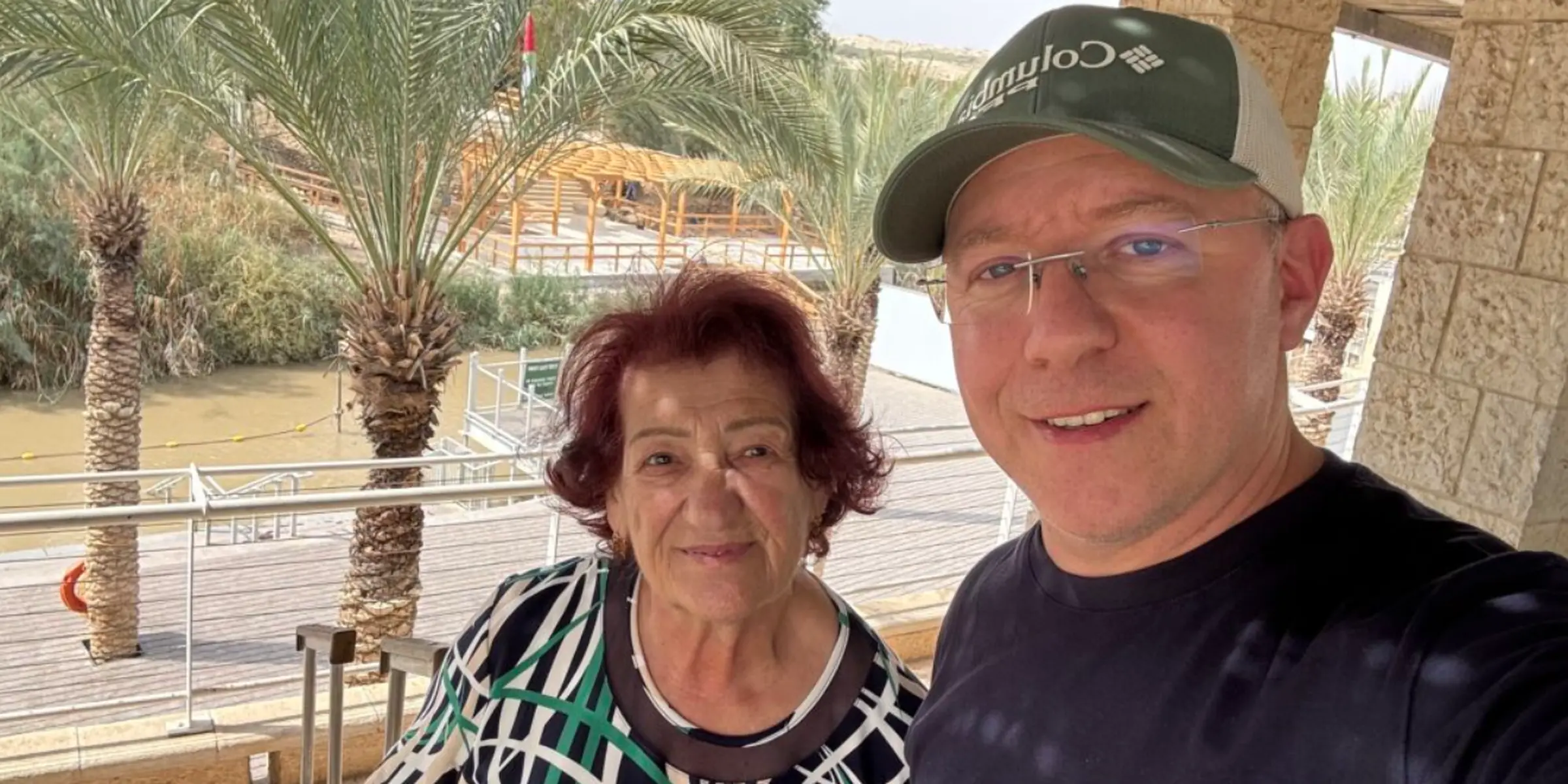 A Committed Atheist Finds Jesus – “Now I Truly Believe That God Exists!”